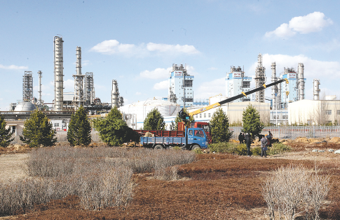 摇钱树捕鱼游戏截图